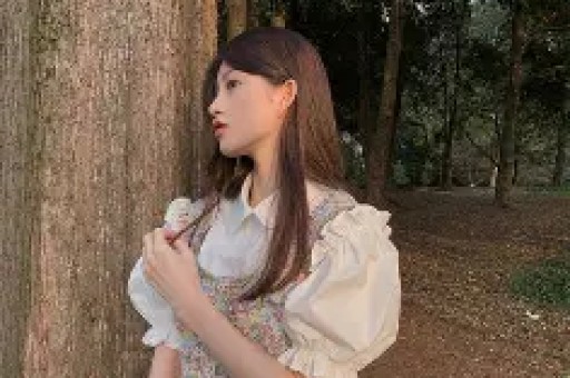 网红自导自演盲人被撞闹剧真相曝光后全网怒了