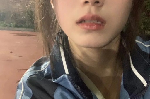 被张国立儿子暴打后嫁给大17岁富豪如今多年过去童瑶怎么样了