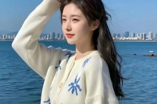 1天3大瓜！顶流女星风波、95花激吻实锤、网红知三当三内娱炸裂