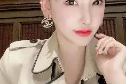 辛巴三只羊互撕 他们撕的是什么