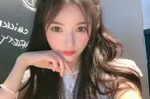 造谣全靠嘴！徐州大表哥反转落幕网红互撕只剩一地套路