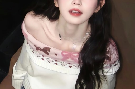 百万粉丝网红彻底凉凉！曾自导自演“自杀”闹剧……