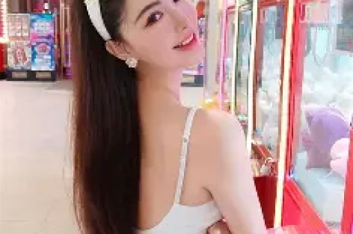 不忍了！被曝当街殴打女粉丝的灵超只一个原因就完成口碑反转