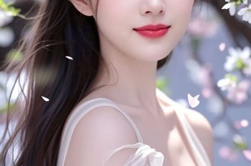什么网站可以看韩国电影？