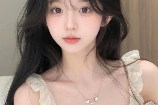 网红“表妹李KK”自曝破产！未婚生女后掉粉上百万转行去卖小吃