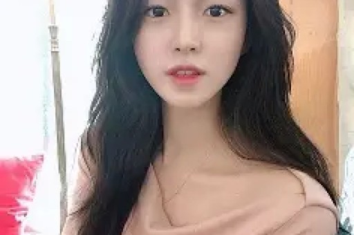 大衣哥时隔五年首谈陈亚男！7字道破离婚真相不指责反替她开脱