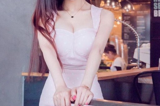 内马尔4个孩子3个妈如今喜迎第五胎现女友是千万粉丝级大网红