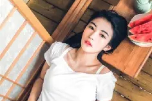恭喜！47岁李晨官宣喜讯赠豪车公开晒结婚照网友：新婚快乐