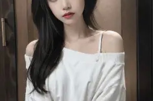 李连杰演短剧、吴启华“卖脸”中年演员的降维求生路怎么走？