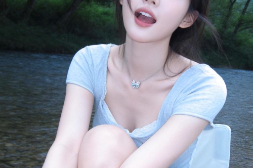 女粉丝“玩暧昧”设局骗走男主播上百万元后竟又在直播间打赏挥霍一空！