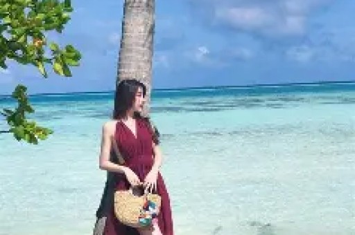A股接连上演天价离婚案有公司为实控人代付480万律师费