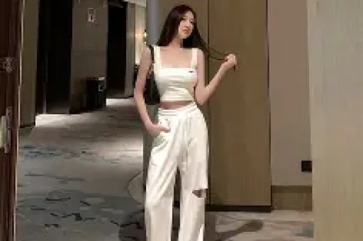 信息最新资讯-快科技--科技改变未来