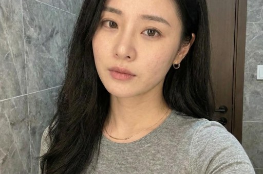 直播低俗表演古浪县10名网红被约谈2人被处罚