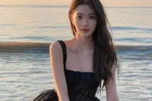 海底捞女网红阿朱低俗视频曝光网友质疑其穿衣自由