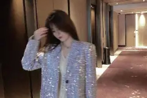 一言不合就动手盘点娱乐圈的明星打架事件