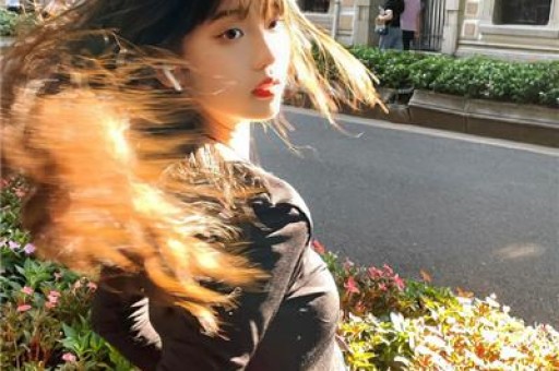 争议！阿根廷队输球后打人因凡蒂诺致信阿足协赞其职业素养