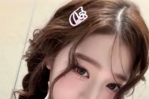 手握好牌却打得一塌糊涂过气明星仍旧“耍大牌”翻车早有征兆