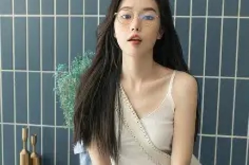 吴秀波被执行6200万从叔圈顶流到失信老赖的崩塌启示录