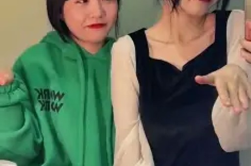 娱乐圈女星的劲爆黑历史揭秘