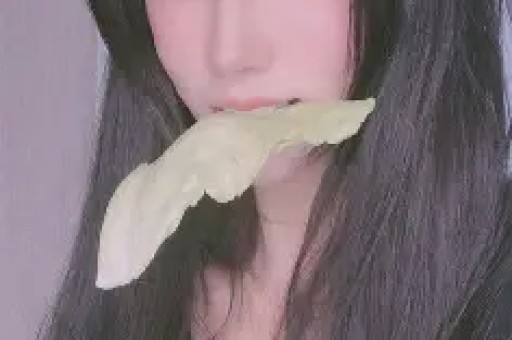 祸从口出！扬言“台永远不会属于中国”的她曾被明星当众扇耳光
