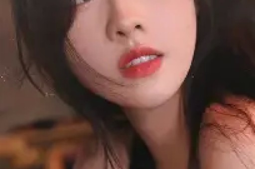 李亚鹏接受捐款不到3天又被官媒点名老赖却实现口碑暴涨