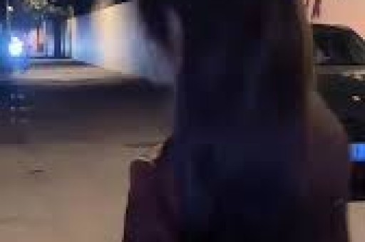 拖欠工资、殴打助理、掌掴同行？这些短剧演员一个比一个狂