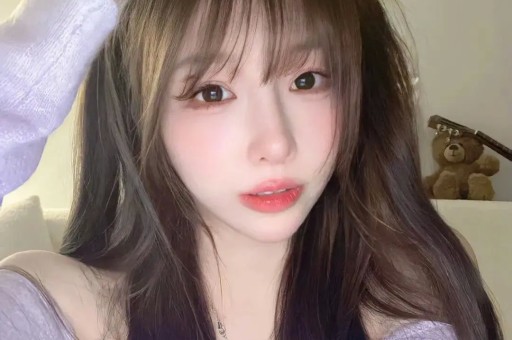 游客吐槽名人蜡像“哪儿也不像”度假村：确实不像不清楚是否获得了明星授权