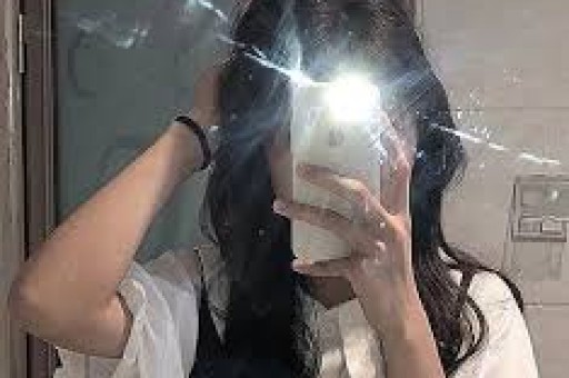 爱奇艺CEO龚宇：AI是在给影视加分的而非搞流水线