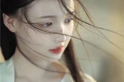 整合明星团队打人事件蛮横嚣张态度“抹黑”明星