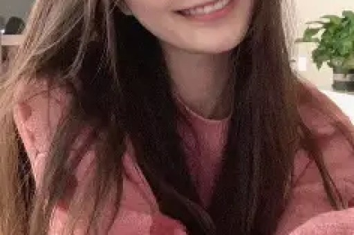 腾讯欢乐麻将全集