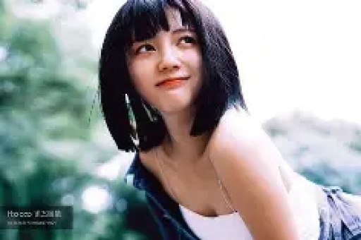 【媒体聚焦】央视曝光！卖惨主播骗人流水线多平台出手清理网络乱象（图文）