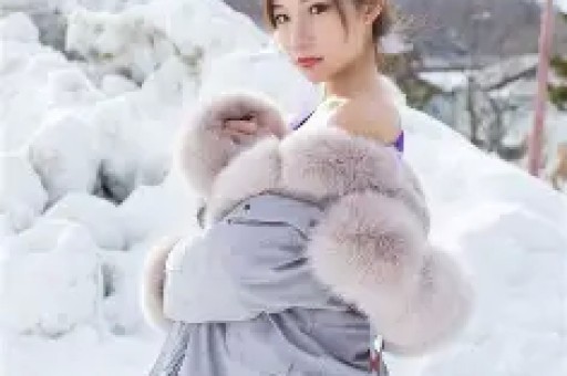 好样的森林北！与汪峰被曝体面分手活成人间清醒