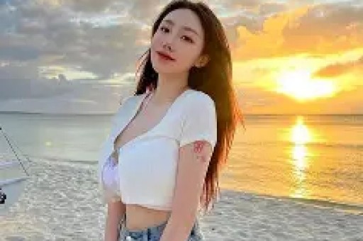 大批炫富网红被封杀好日子到头了