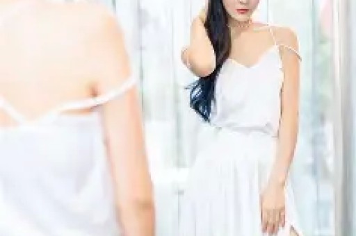 自导自演！假盲人摆拍、卖惨圈粉140万这次踢到铁板了