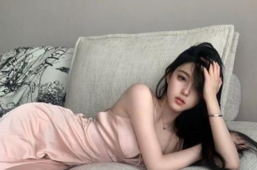 叶珂打破沉默！生女后分手内幕曝光黄晓明感情生活被深扒