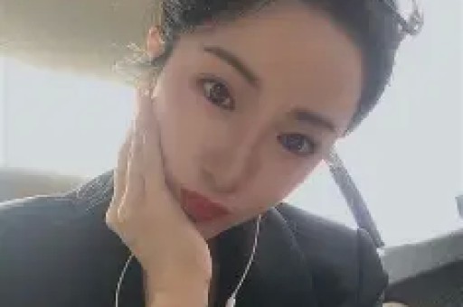 被禁关活该！140万美女网红摆拍被央媒怒批目前仍未道歉