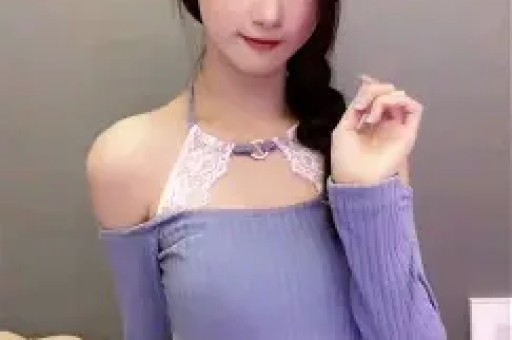 彻底凉了！大批炫富网红集体被封背后灰色产业链被扒真相扎心