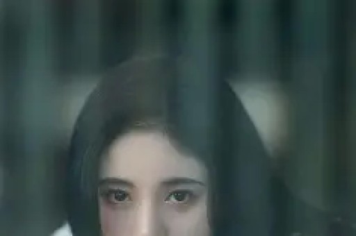 深度【游戏】手机游戏｜网络｜单机装备_天极网频道