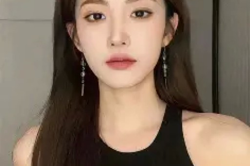 直播被问如何当好小三韦雪发飙怒斥反被网友嘲讽买热搜当捞女